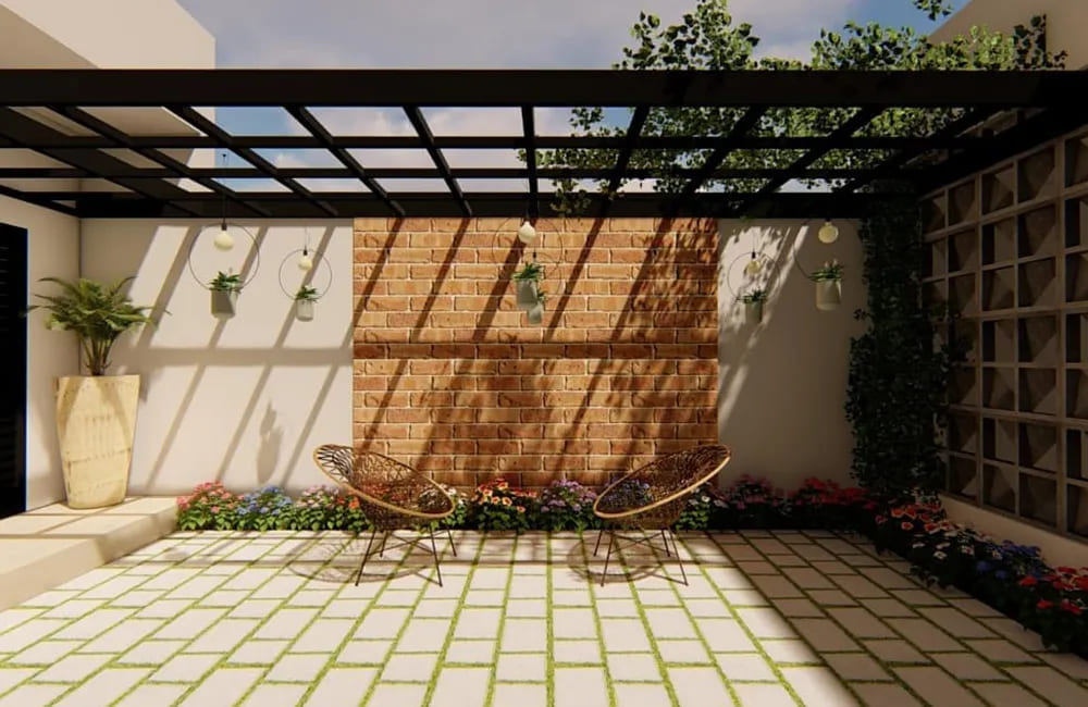piso-para-pergolado