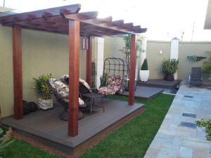 pergolado-pequeno