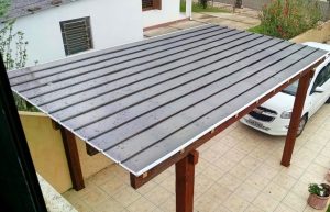 pergolados-de-madeira-para-garagem