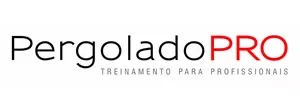 Pergolado Pro - Treinamento para profissionais