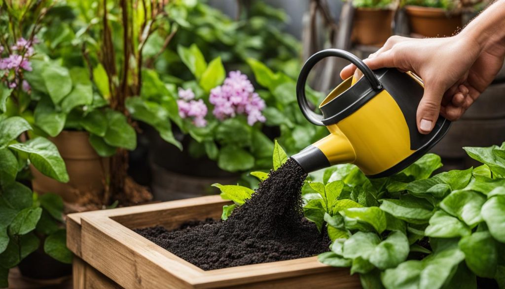 cuidados com as plantas do pergolado cuidados com as plantas do pergolado