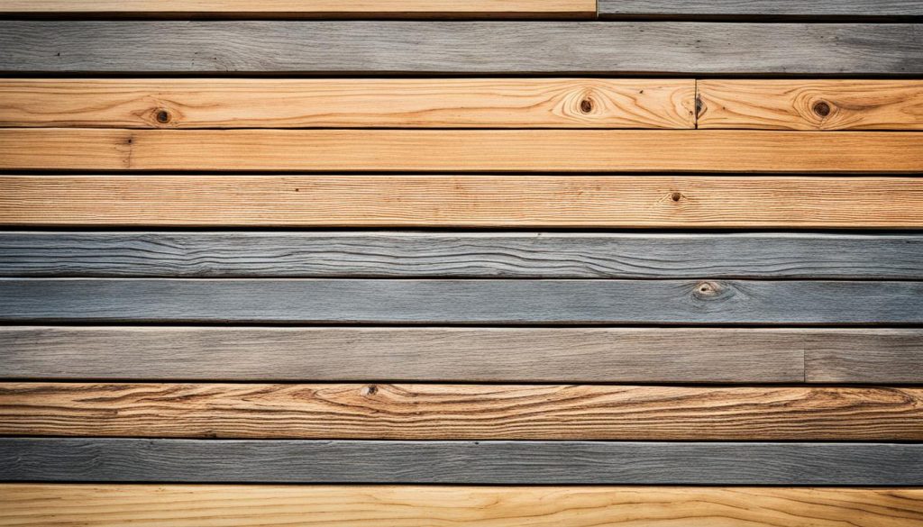 madeira utilizada em gazebos madeira utilizada em gazebos