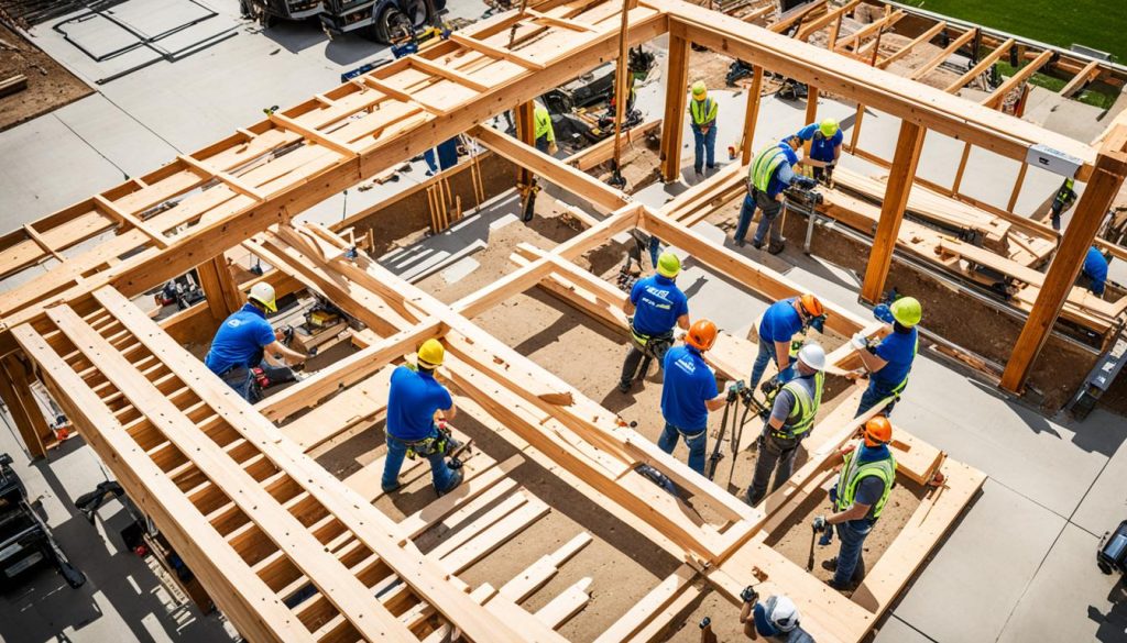 construir pergolado construir pergolado