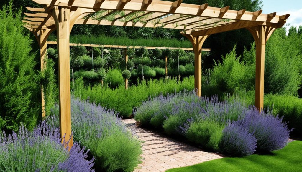 plantas aromáticas plantas aromáticas