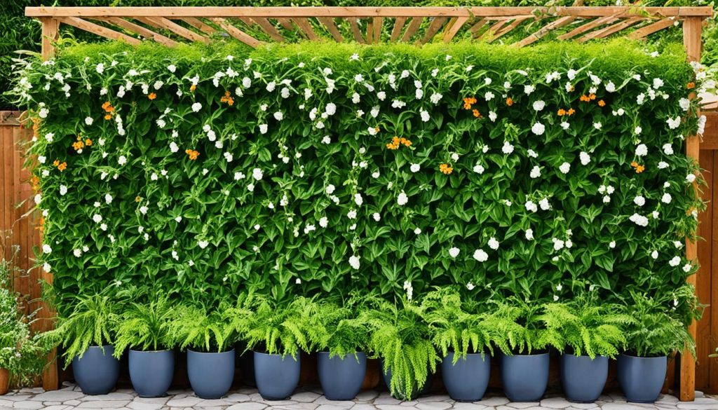 plantas trepadeiras plantas trepadeiras