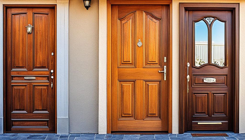 medidas de cuidado medidas de cuidado