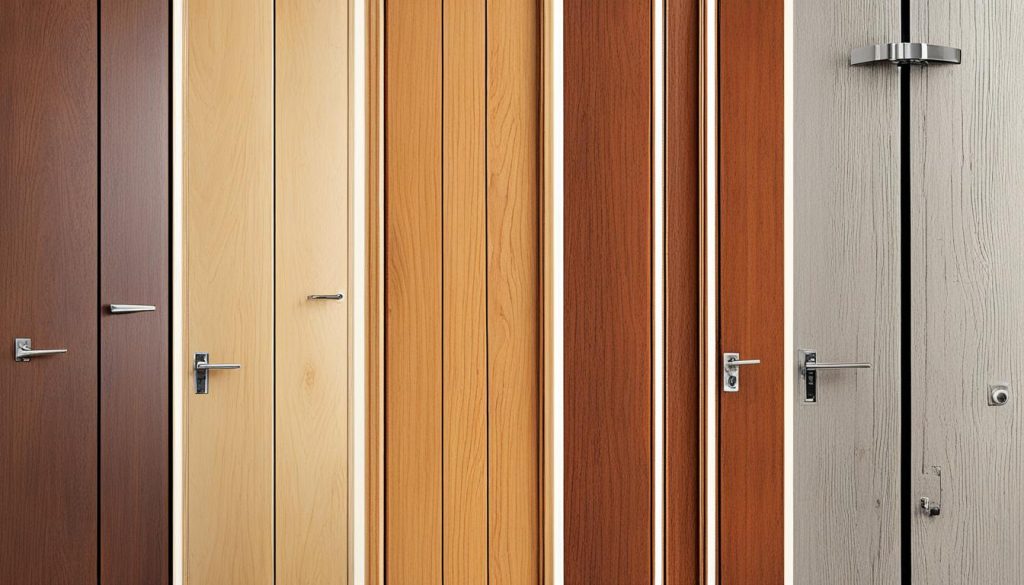 medidas de portas de madeira medidas de portas de madeira