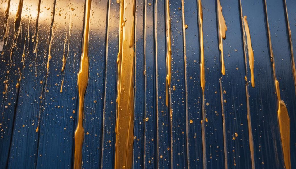 tempo de secagem tempo de secagem