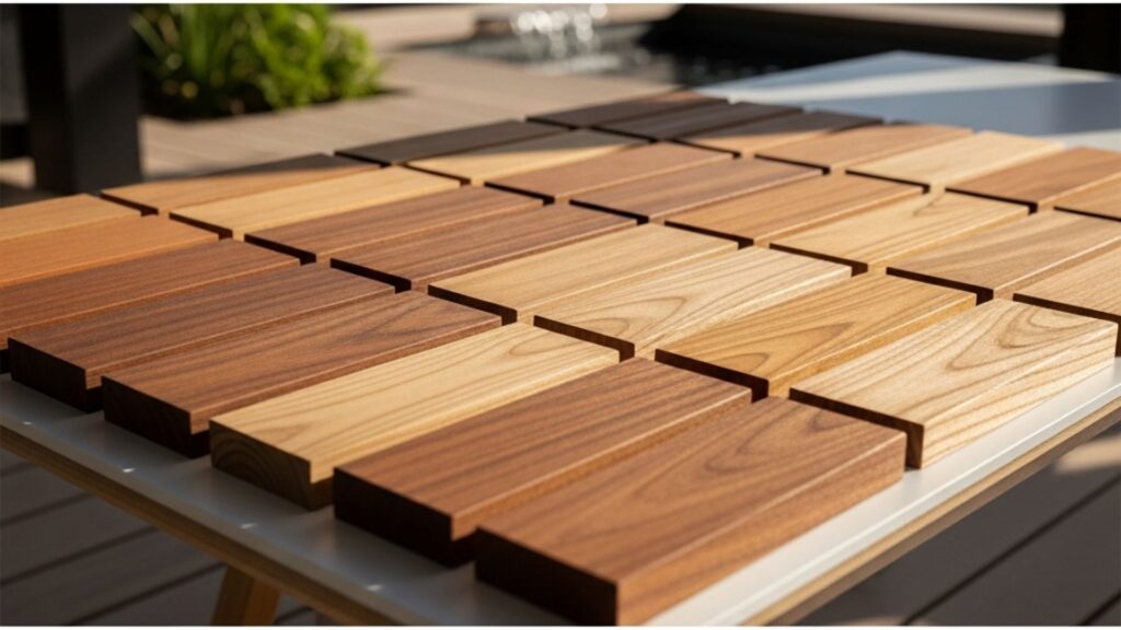 melhores-tipos-de-madeira-para-deck