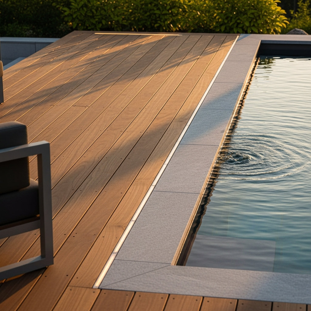 combinar-deck-madeira-revestimento-piscina